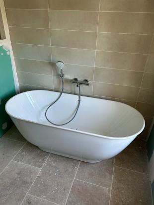 Plomberie / Salle de bain